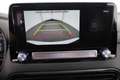 Hyundai KONA EV 64kWh Style, Navi, HuD, Wärmepumpe, Kamera, Sit Weiß - thumbnail 9