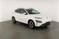 Hyundai KONA EV 64kWh Style, Navi, HuD, Wärmepumpe, Kamera, Sit Weiß - thumbnail 25