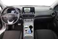 Hyundai KONA EV 64kWh Style, Navi, HuD, Wärmepumpe, Kamera, Sit Weiß - thumbnail 7