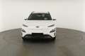 Hyundai KONA EV 64kWh Style, Navi, HuD, Wärmepumpe, Kamera, Sit Weiß - thumbnail 28