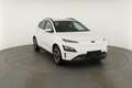 Hyundai KONA EV 64kWh Style, Navi, HuD, Wärmepumpe, Kamera, Sit Weiß - thumbnail 26