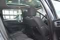 Peugeot 307 SW 2.0-16V Premium Airco Pano. dak 7 Persoons Grijs - thumbnail 18