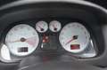 Peugeot 307 SW 2.0-16V Premium Airco Pano. dak 7 Persoons Grijs - thumbnail 20