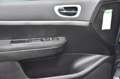 Peugeot 307 SW 2.0-16V Premium Airco Pano. dak 7 Persoons Grijs - thumbnail 16