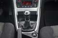 Peugeot 307 SW 2.0-16V Premium Airco Pano. dak 7 Persoons Grijs - thumbnail 15