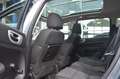 Peugeot 307 SW 2.0-16V Premium Airco Pano. dak 7 Persoons Grijs - thumbnail 17
