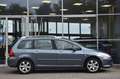 Peugeot 307 SW 2.0-16V Premium Airco Pano. dak 7 Persoons Grijs - thumbnail 2
