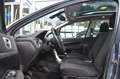 Peugeot 307 SW 2.0-16V Premium Airco Pano. dak 7 Persoons Grijs - thumbnail 8