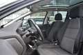 Peugeot 307 SW 2.0-16V Premium Airco Pano. dak 7 Persoons Grijs - thumbnail 9