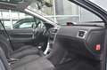 Peugeot 307 SW 2.0-16V Premium Airco Pano. dak 7 Persoons Grijs - thumbnail 10