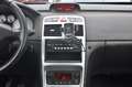 Peugeot 307 SW 2.0-16V Premium Airco Pano. dak 7 Persoons Grijs - thumbnail 13
