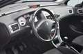 Peugeot 307 SW 2.0-16V Premium Airco Pano. dak 7 Persoons Grijs - thumbnail 14