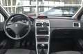 Peugeot 307 SW 2.0-16V Premium Airco Pano. dak 7 Persoons Grijs - thumbnail 12
