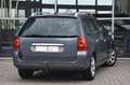 Peugeot 307 SW 2.0-16V Premium Airco Pano. dak 7 Persoons Grijs - thumbnail 3