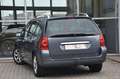 Peugeot 307 SW 2.0-16V Premium Airco Pano. dak 7 Persoons Grijs - thumbnail 6