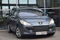 Peugeot 307 SW 2.0-16V Premium Airco Pano. dak 7 Persoons Grijs - thumbnail 1