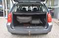 Peugeot 307 SW 2.0-16V Premium Airco Pano. dak 7 Persoons Grijs - thumbnail 7