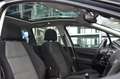 Peugeot 307 SW 2.0-16V Premium Airco Pano. dak 7 Persoons Grijs - thumbnail 11