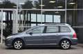 Peugeot 307 SW 2.0-16V Premium Airco Pano. dak 7 Persoons Grijs - thumbnail 5