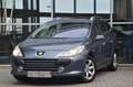 Peugeot 307 SW 2.0-16V Premium Airco Pano. dak 7 Persoons Grijs - thumbnail 4