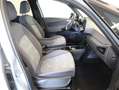 Volkswagen ID.3 Pro 107 kW Silber - thumbnail 9