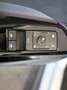Volkswagen ID.3 Pro 107 kW Silber - thumbnail 22