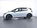 Volkswagen ID.3 Pro 107 kW Silber - thumbnail 8