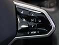 Volkswagen ID.3 Pro 107 kW Silber - thumbnail 17