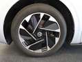 Volkswagen ID.3 Pro 107 kW Silber - thumbnail 26