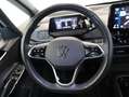 Volkswagen ID.3 Pro 107 kW Silber - thumbnail 15