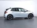 Volkswagen ID.3 Pro 107 kW Silber - thumbnail 4