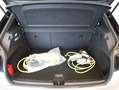 Volkswagen ID.3 Pro 107 kW Silber - thumbnail 24