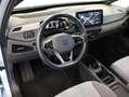 Volkswagen ID.3 Pro 107 kW Silber - thumbnail 13