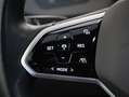 Volkswagen ID.3 Pro 107 kW Silber - thumbnail 16