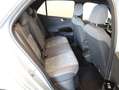 Volkswagen ID.3 Pro 107 kW Silber - thumbnail 10