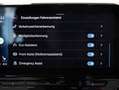 Volkswagen ID.3 Pro 107 kW Silber - thumbnail 21