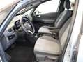 Volkswagen ID.3 Pro 107 kW Silber - thumbnail 12