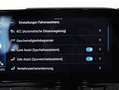 Volkswagen ID.3 Pro 107 kW Silber - thumbnail 20