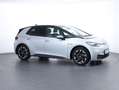 Volkswagen ID.3 Pro 107 kW Silber - thumbnail 3