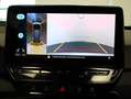 Volkswagen ID.3 Pro 107 kW Silber - thumbnail 19