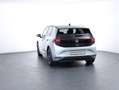 Volkswagen ID.3 Pro 107 kW Silber - thumbnail 6