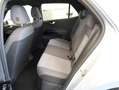 Volkswagen ID.3 Pro 107 kW Silber - thumbnail 11