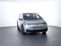 Volkswagen ID.3 Pro 107 kW Silber - thumbnail 2