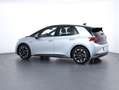 Volkswagen ID.3 Pro 107 kW Silber - thumbnail 7