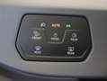 Volkswagen ID.3 Pro 107 kW Silber - thumbnail 23