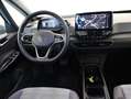 Volkswagen ID.3 Pro 107 kW Silber - thumbnail 14