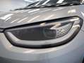 Volkswagen ID.3 Pro 107 kW Silber - thumbnail 25