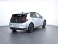 Volkswagen ID.3 Pro 107 kW Silber - thumbnail 5