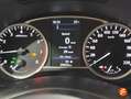 Nissan Micra IG-T S&S Acenta 90 Azul - thumbnail 11