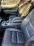 Jeep Grand Cherokee 3.0 crd (mjt II) V6 Limited 250cv auto Grigio - thumbnail 9
